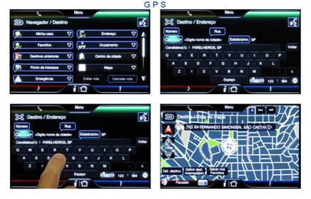 ford gps xx.jpg